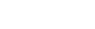 o 意平台官网 logo